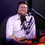 programa-18horasnews-radio-mix