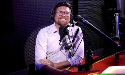 programa-18horasnews-radio-mix