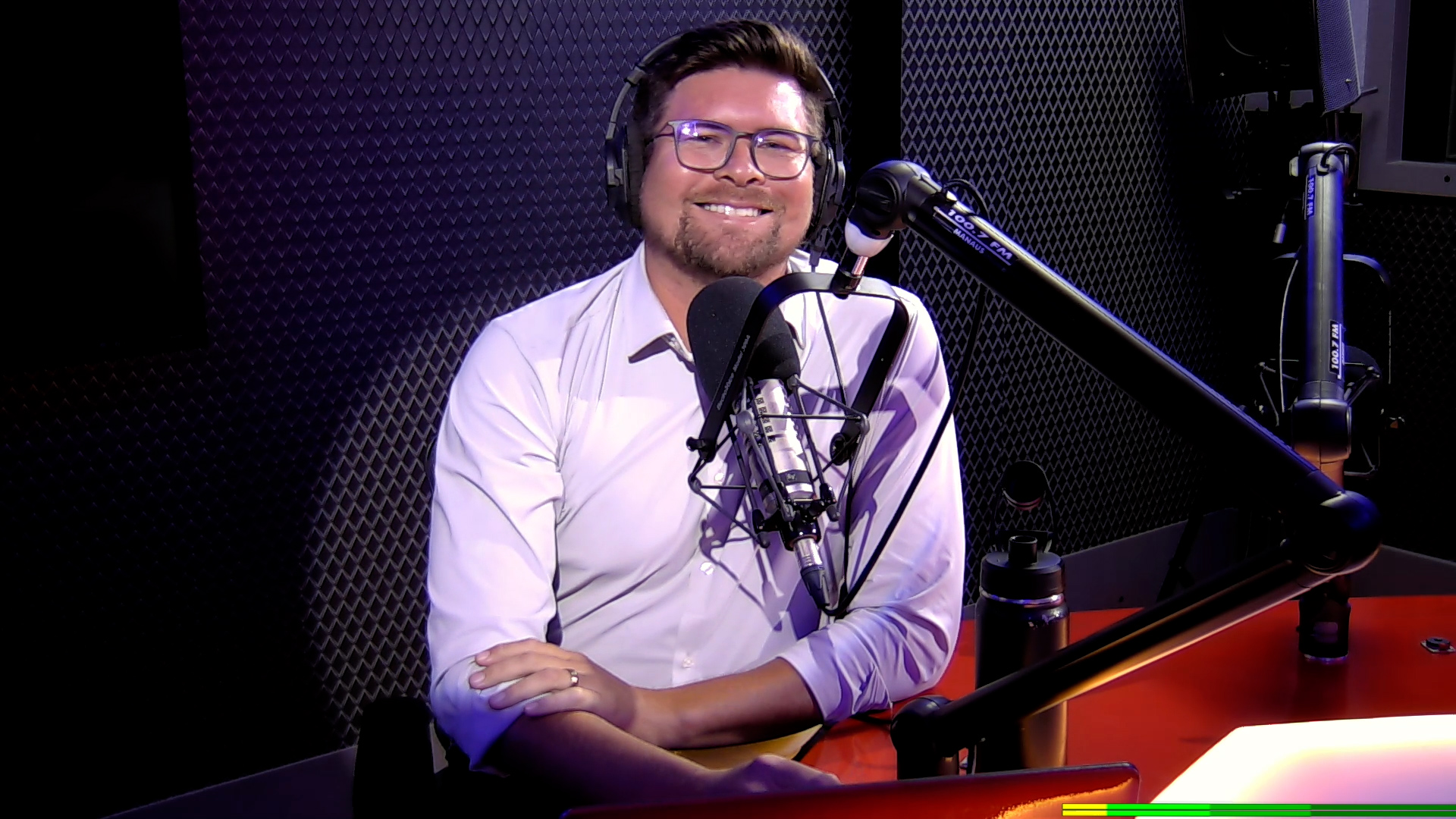 programa-18horasnews-radio-mix