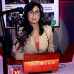 programa-18horasnews-radio-mix