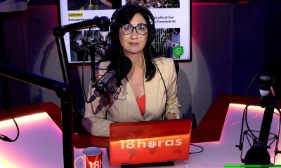 programa-18horasnews-radio-mix