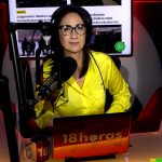 programa-18horasnews-radio-mix