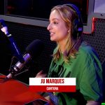 programa-18horasnews-radio-mix