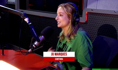 programa-18horasnews-radio-mix