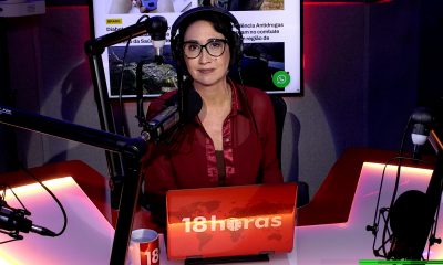 programa-18horasnews-radio-mix