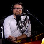 programa-18horasnews-radio-mix