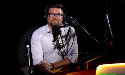 programa-18horasnews-radio-mix