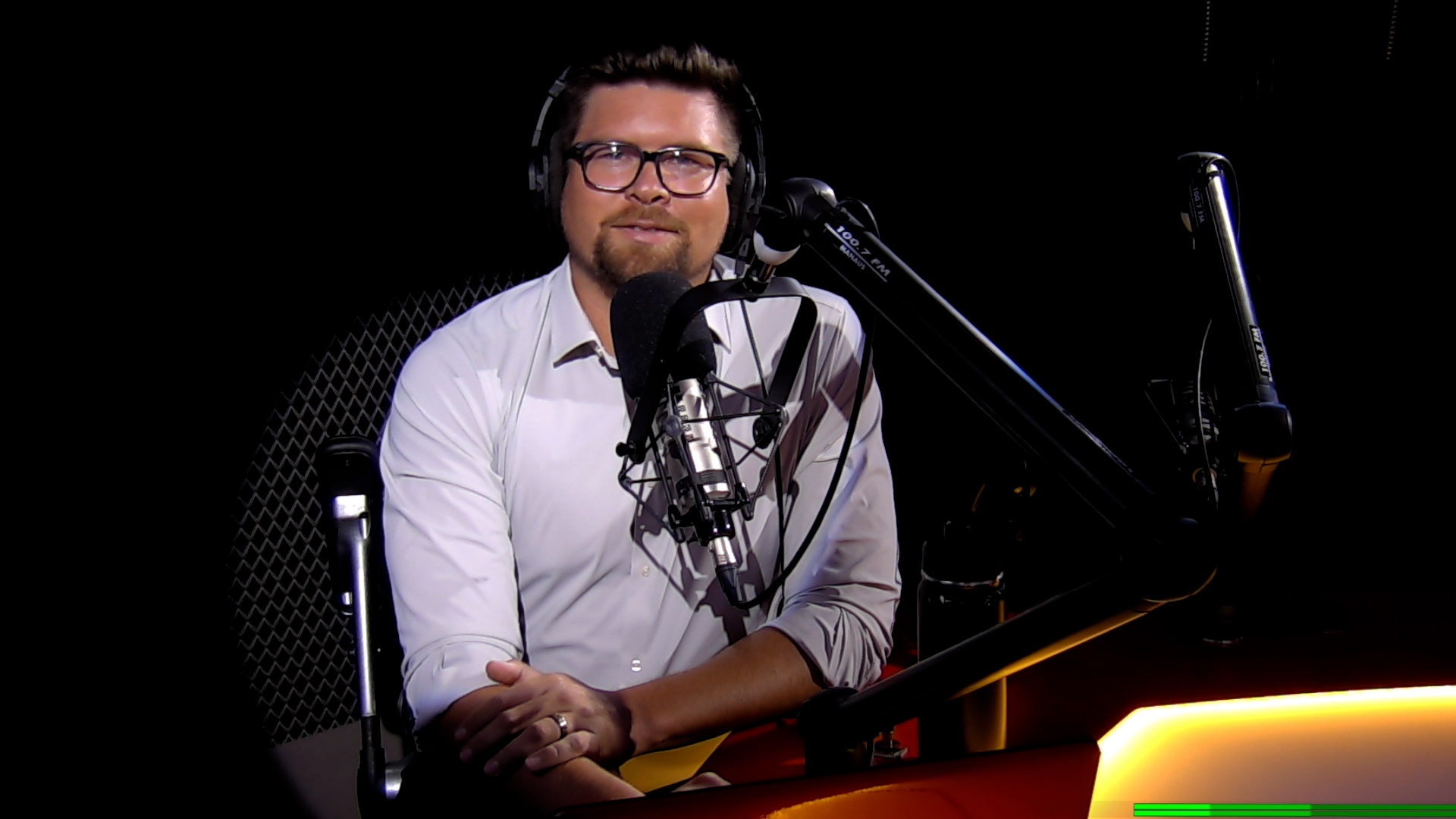 programa-18horasnews-radio-mix