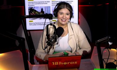 programa-18horasnews-radio-mix