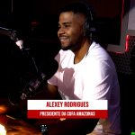 programa-18horasnews-radio-mix