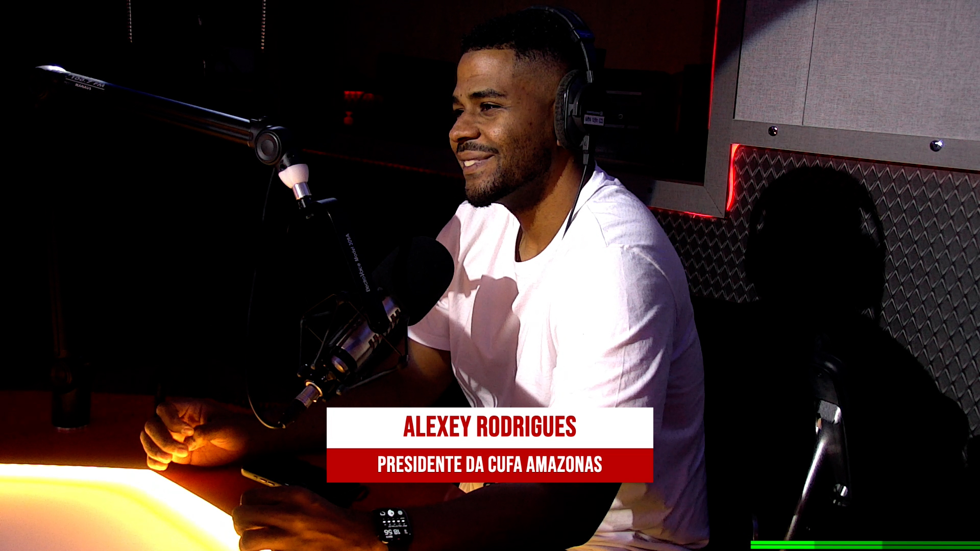 programa-18horasnews-radio-mix