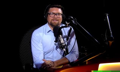 programa-18horasnews-radio-mix