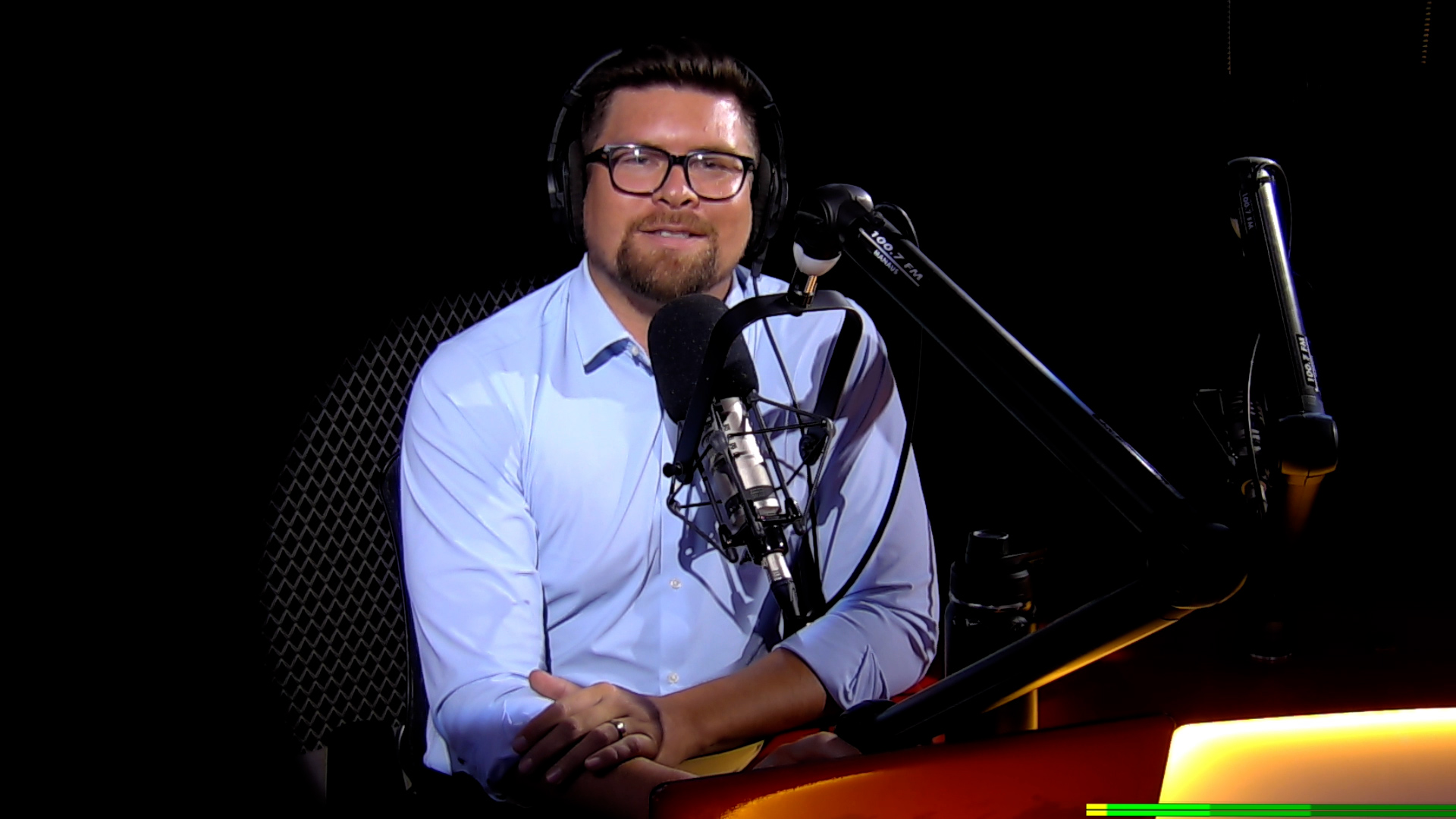 programa-18horasnews-radio-mix