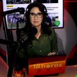 programa-18horasnews-radio-mix