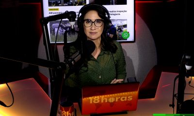 programa-18horasnews-radio-mix