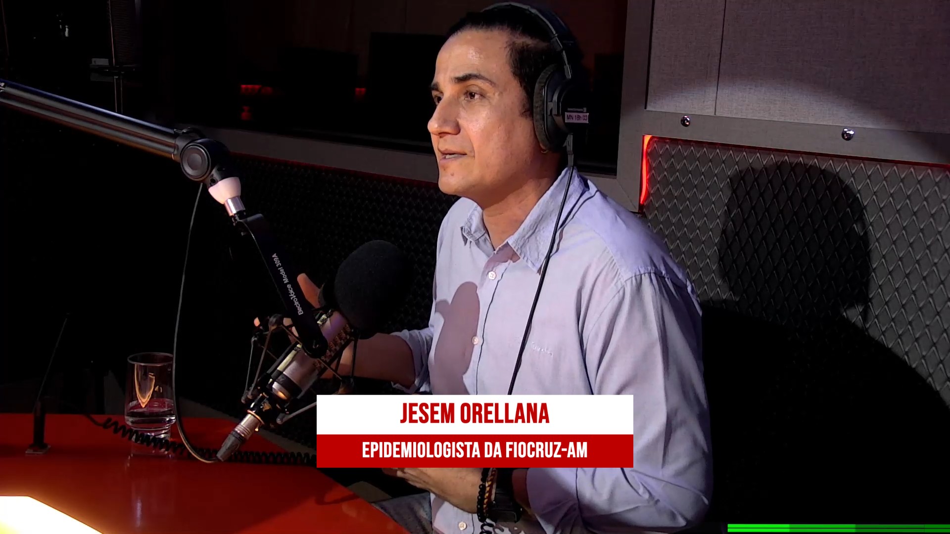 programa-18horasnews-radio-mix