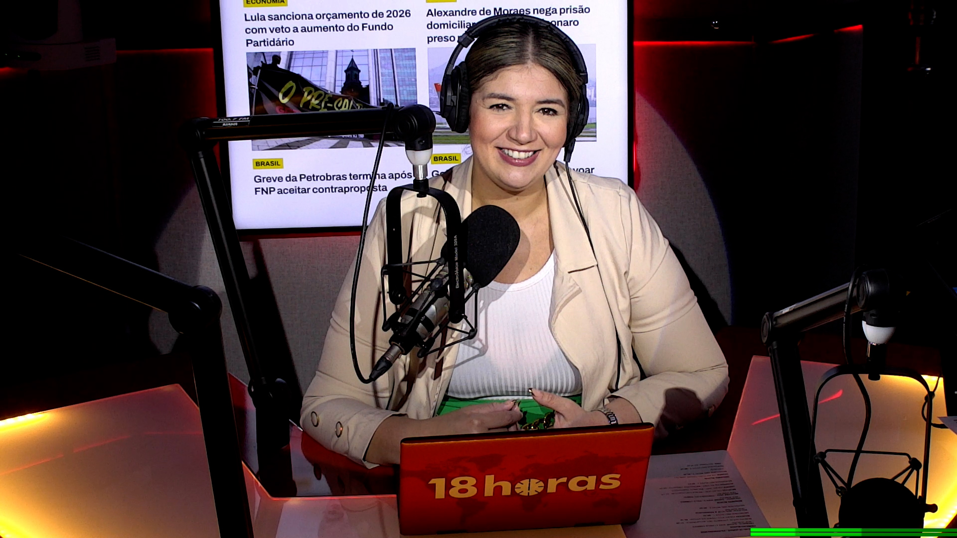 programa-18horasnews-radio-mix