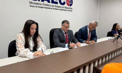 promotores-do-gaeco-pedem-exon