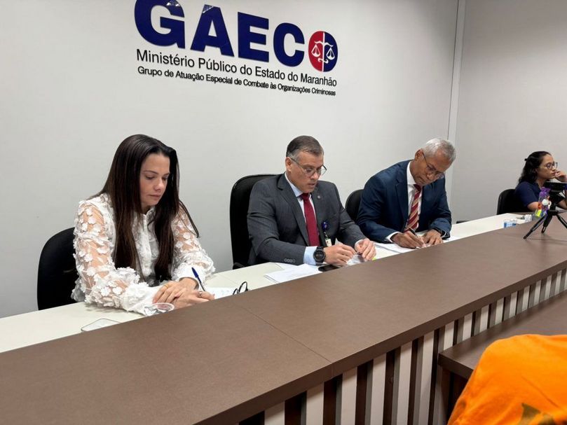 promotores-do-gaeco-pedem-exon