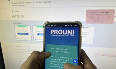 prouni-inscricoes-comecam-na-s