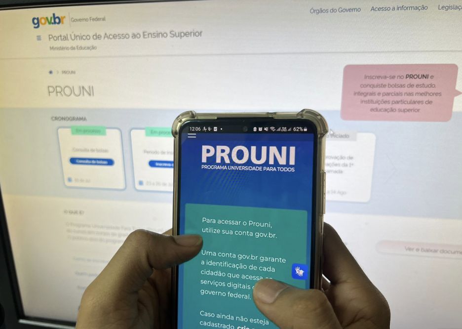 prouni-inscricoes-comecam-na-s