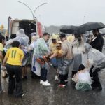 raio-atinge-apoiadores-do-depu