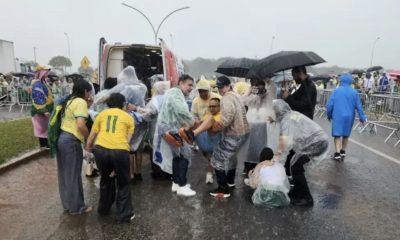 raio-atinge-apoiadores-do-depu