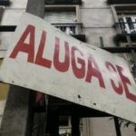 receita-federal-desmente-novo-