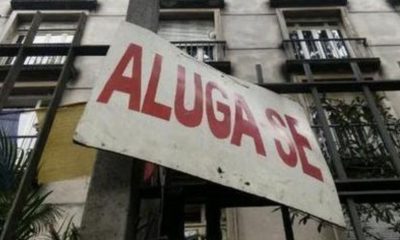 receita-federal-desmente-novo-