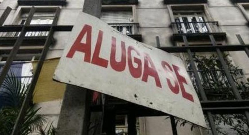 receita-federal-desmente-novo-