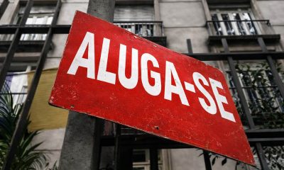 receita-federal-desmente-novo-