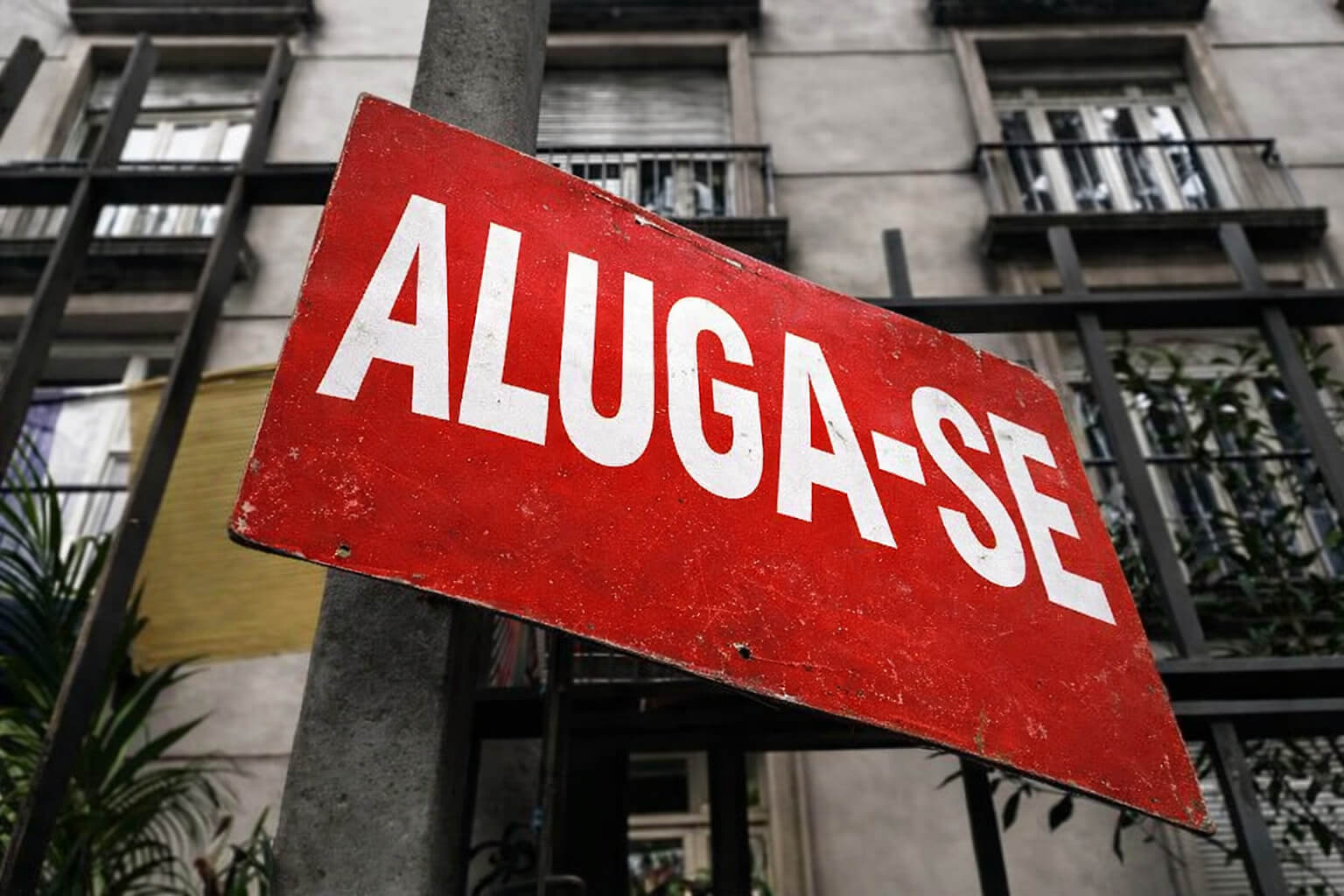 receita-federal-desmente-novo-