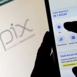 receita-federal-volta-a-negar-