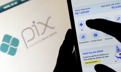 receita-federal-volta-a-negar-