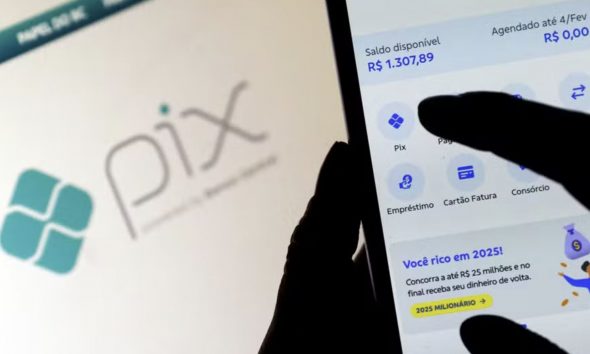 receita-federal-volta-a-negar-