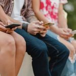 redes-sociais-prejudicam-saude