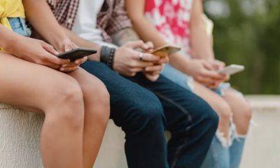 redes-sociais-prejudicam-saude