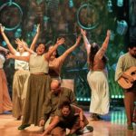 regiao-norte-captou-r-1172-mil