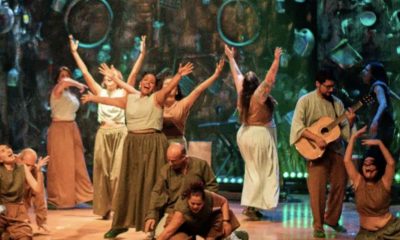 regiao-norte-captou-r-1172-mil