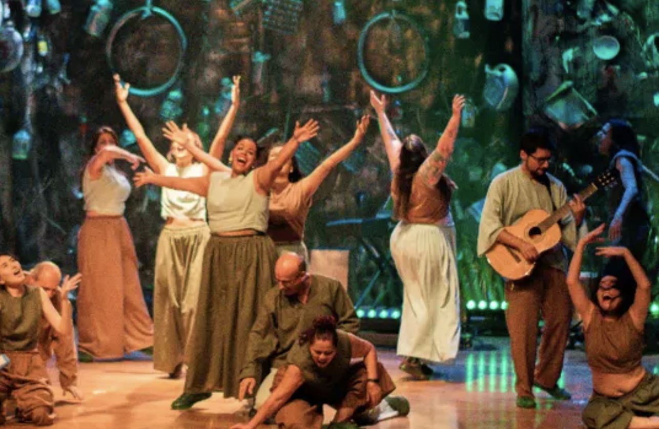 regiao-norte-captou-r-1172-mil