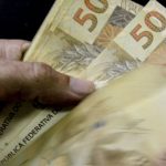 regiao-norte-teve-menor-variac