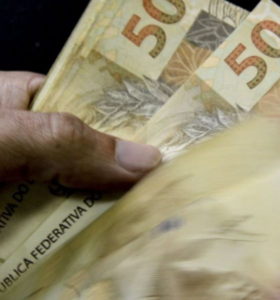 regiao-norte-teve-menor-variac