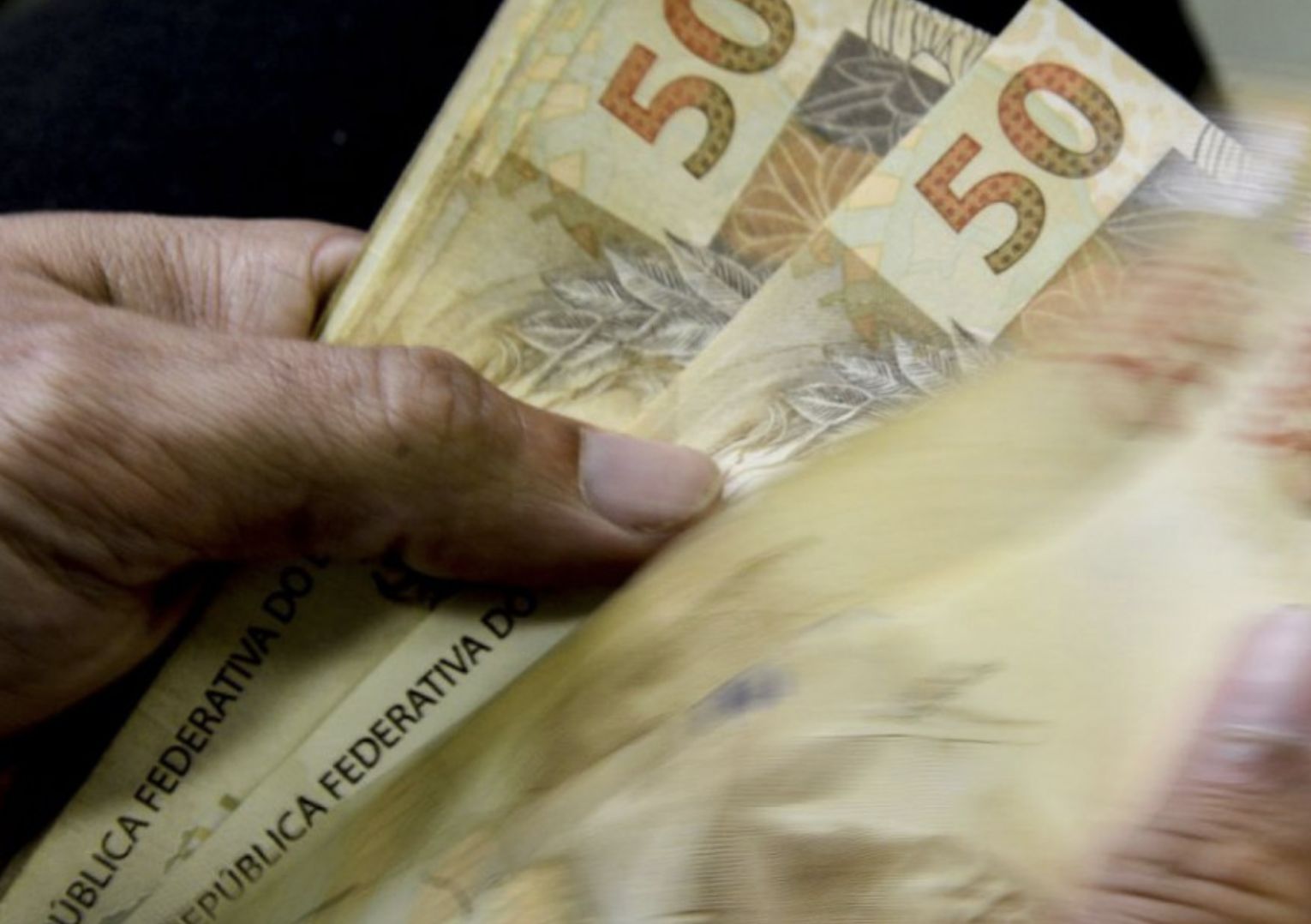 regiao-norte-teve-menor-variac