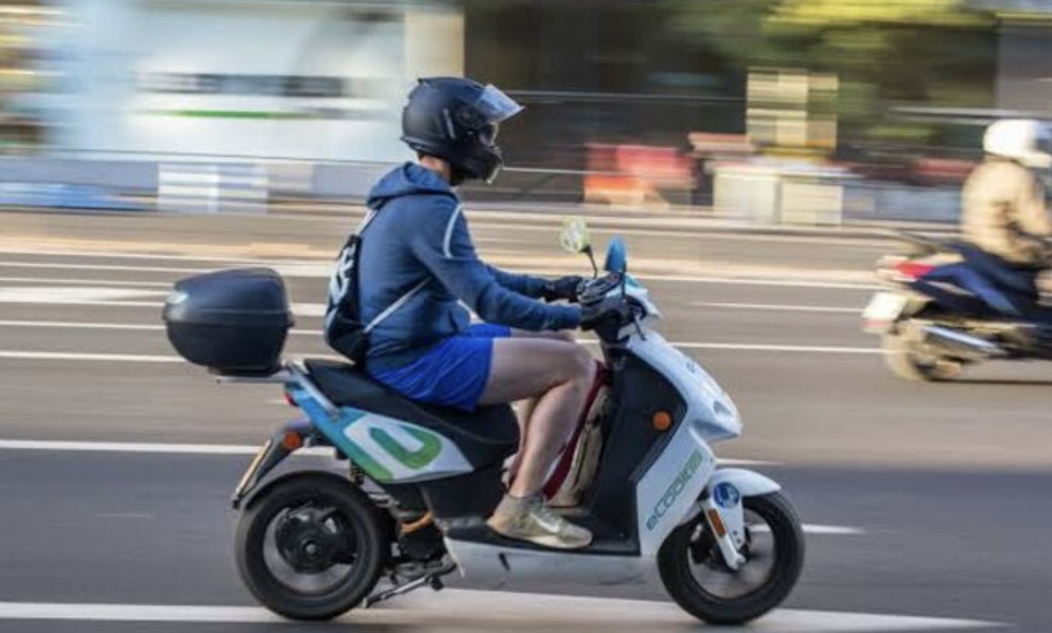 regras-para-ciclomotores-comec