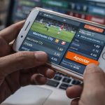 regulacao-das-apostas-completa