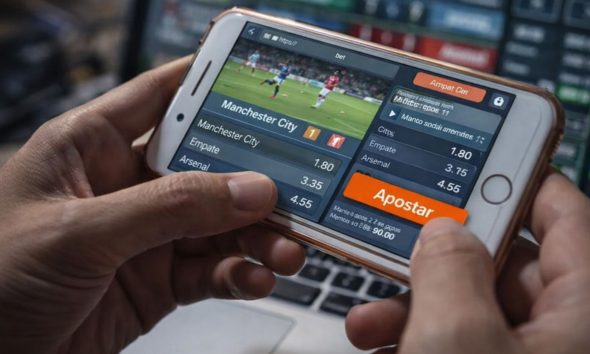 regulacao-das-apostas-completa