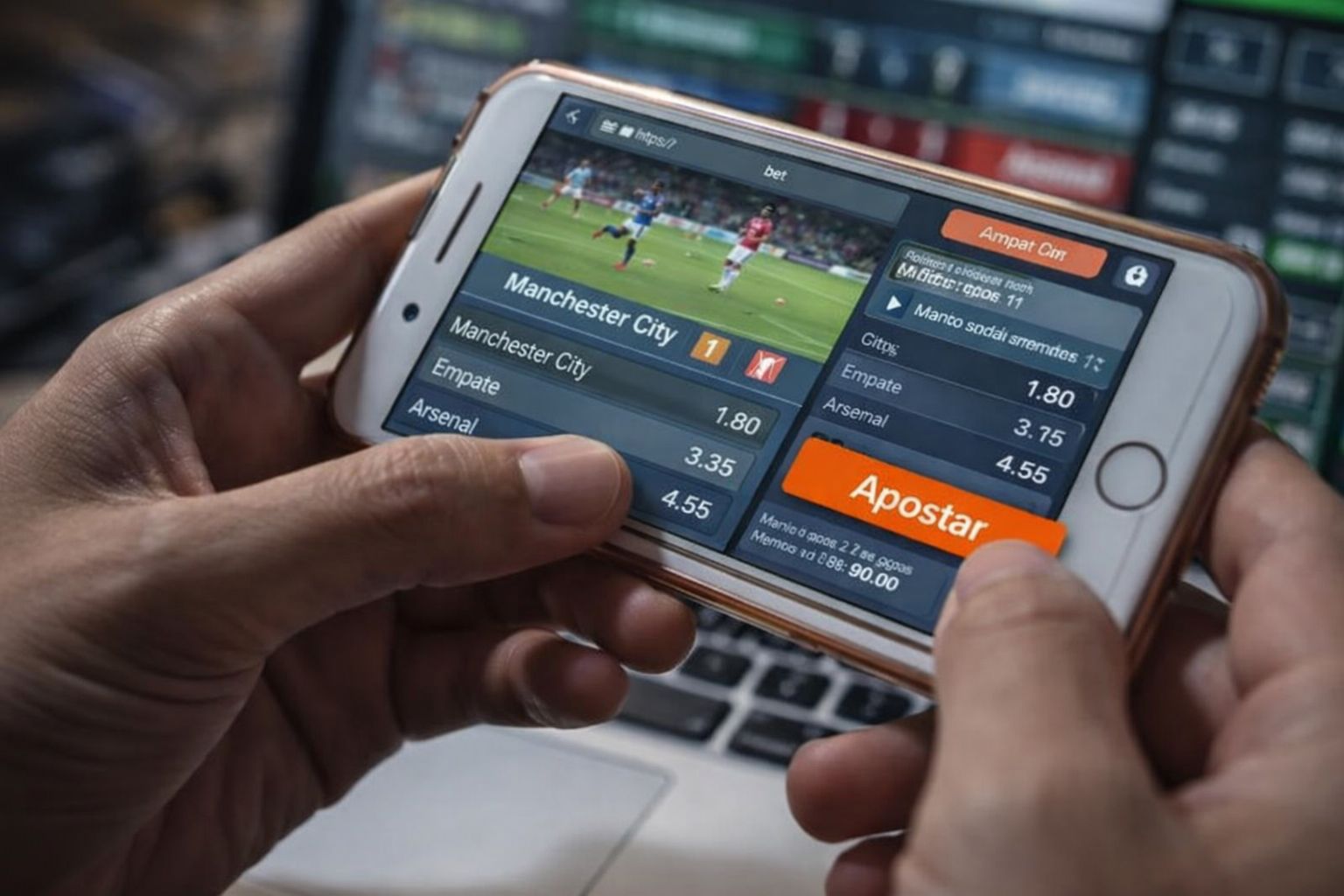 regulacao-das-apostas-completa