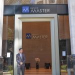 relator-do-caso-banco-master-n