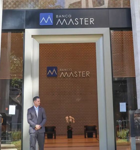 relator-do-caso-banco-master-n