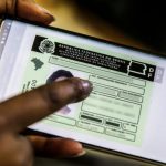 renovacao-automatica-da-cartei